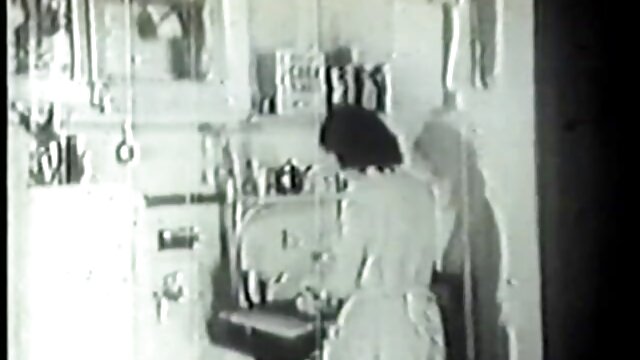 Meri IV films x de femmes matures