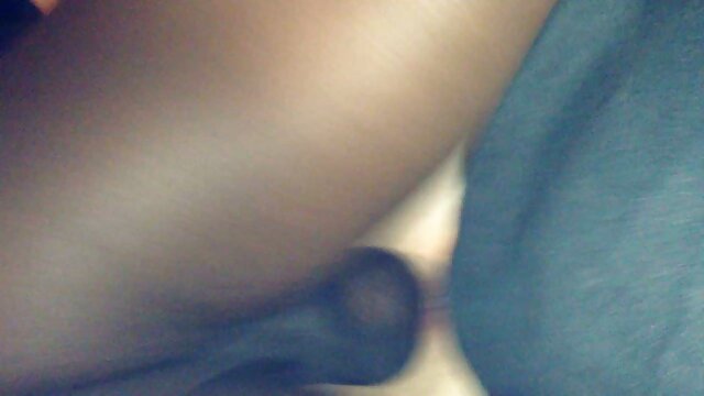 Pornogrusse Aus Der Lederhose film x ponovore