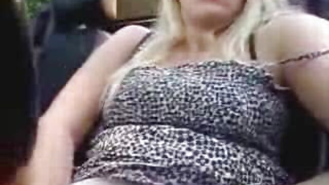 Horny Girl pornos de matures aime cette bite