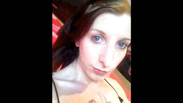 Beach porno gratis fr Blonde préfère baiser que se baigner