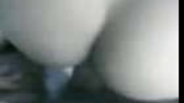 Partie arabe sexe gratuit de compilation anale dure. 2