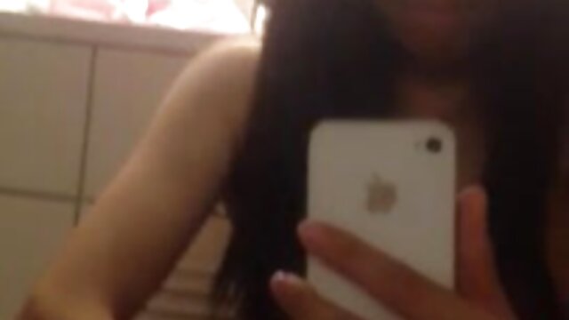 baise osseuse film porno gratuit brésilien sujette dure