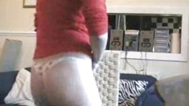 STP7 N'aimeriez-vous pas enseigner film porno gay francais gratuit aux écolières!