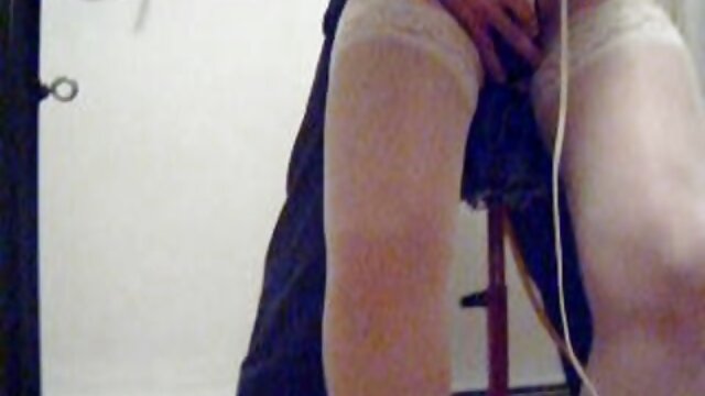 Iskra et Luna Melba se youtube xxx gratuit trans font baiser et jouir